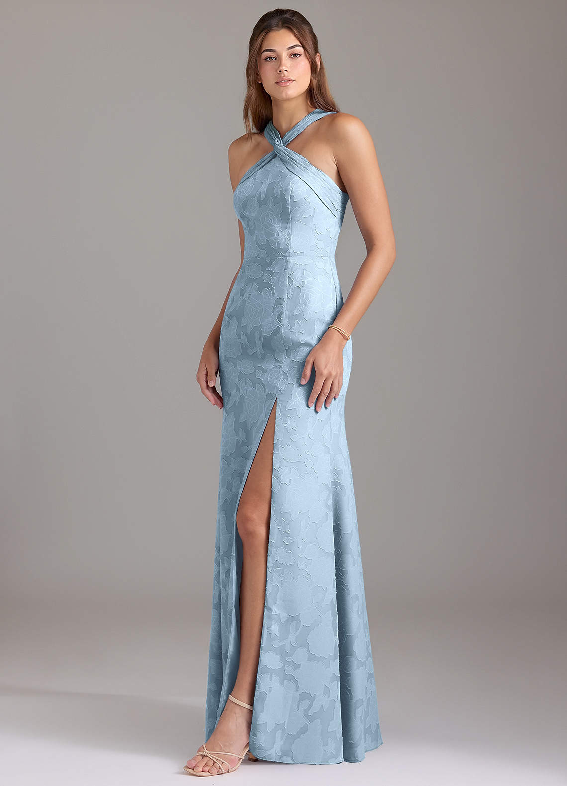 SkyBlue