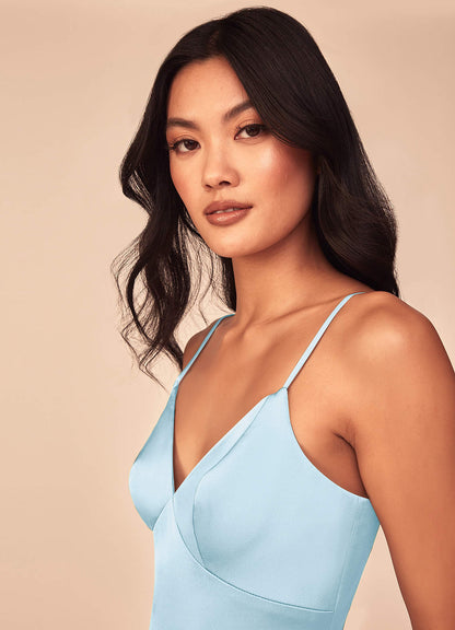 SkyBlue