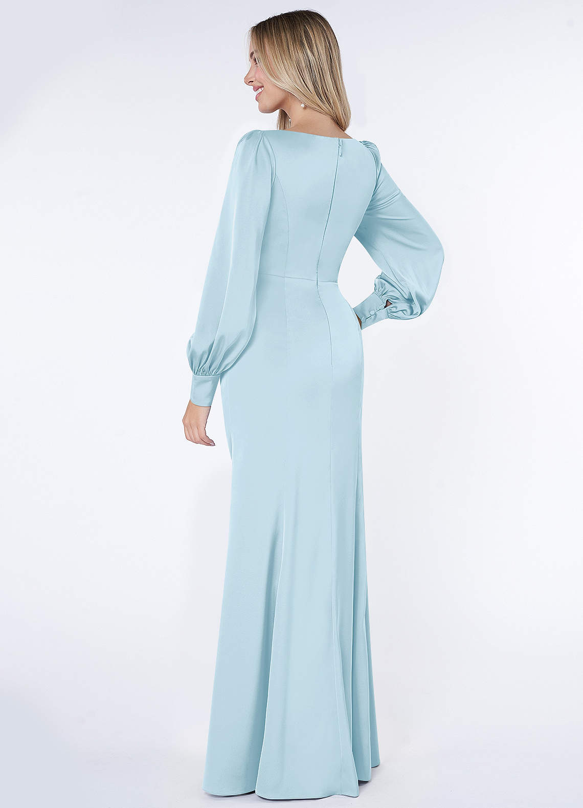 SkyBlue