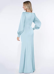 SkyBlue