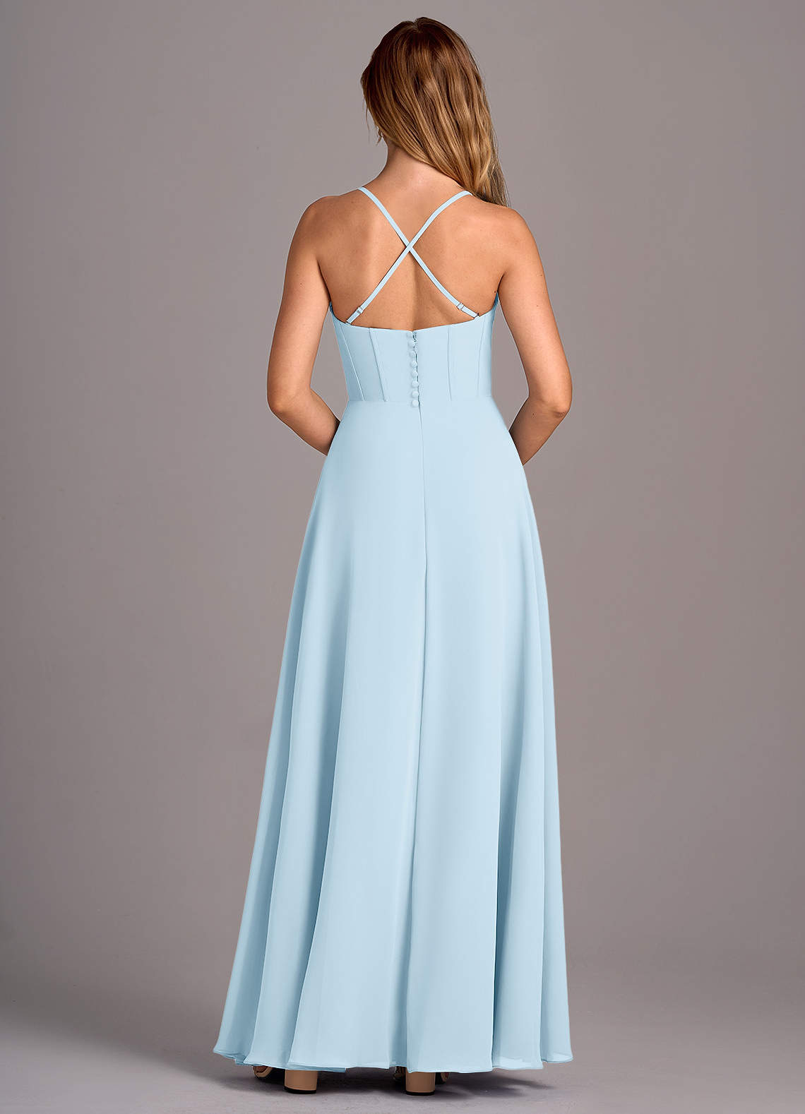 SkyBlue