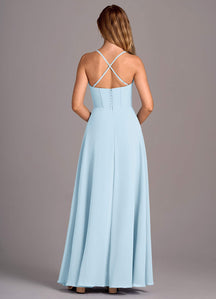 SkyBlue