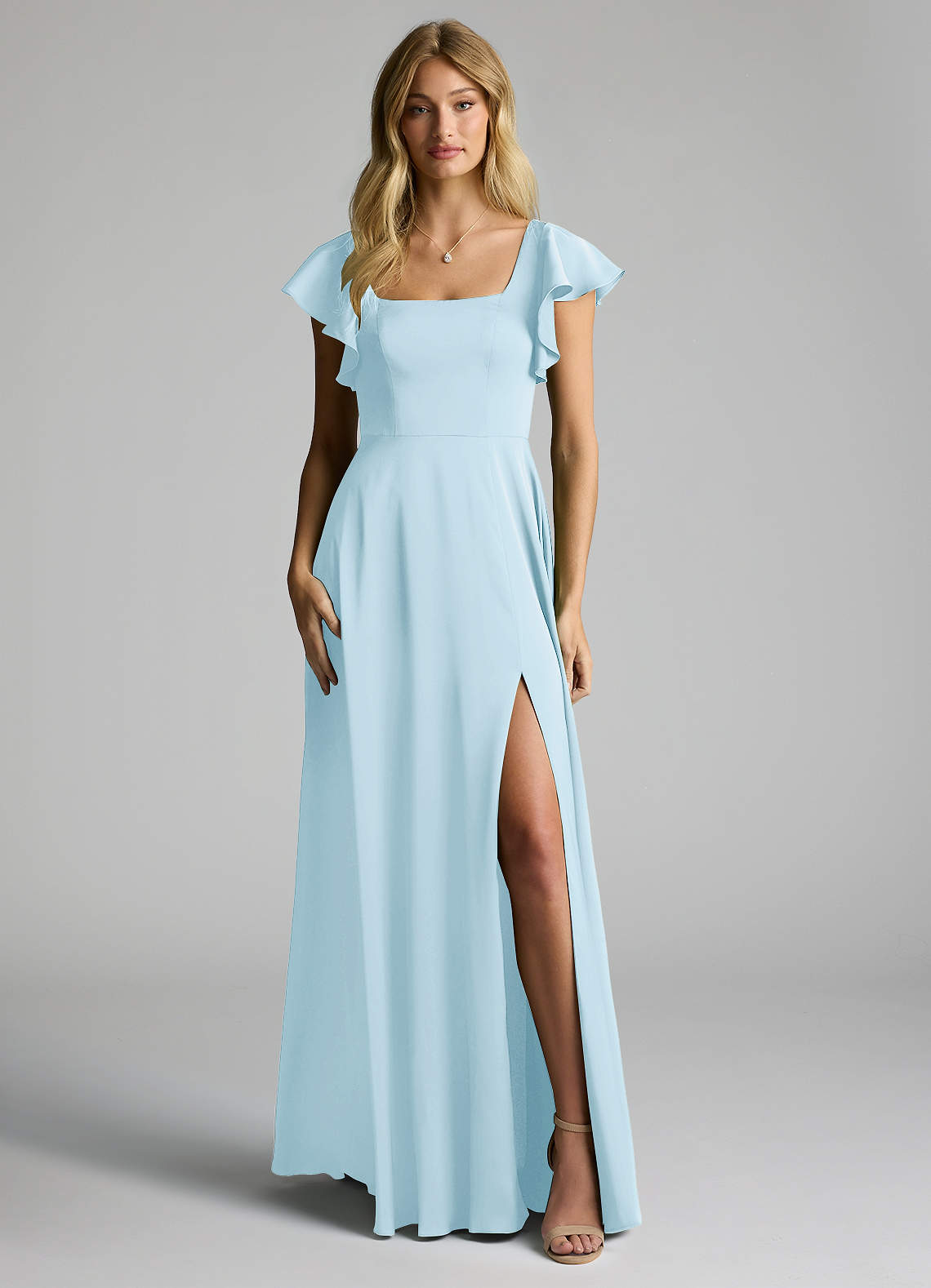 SkyBlue