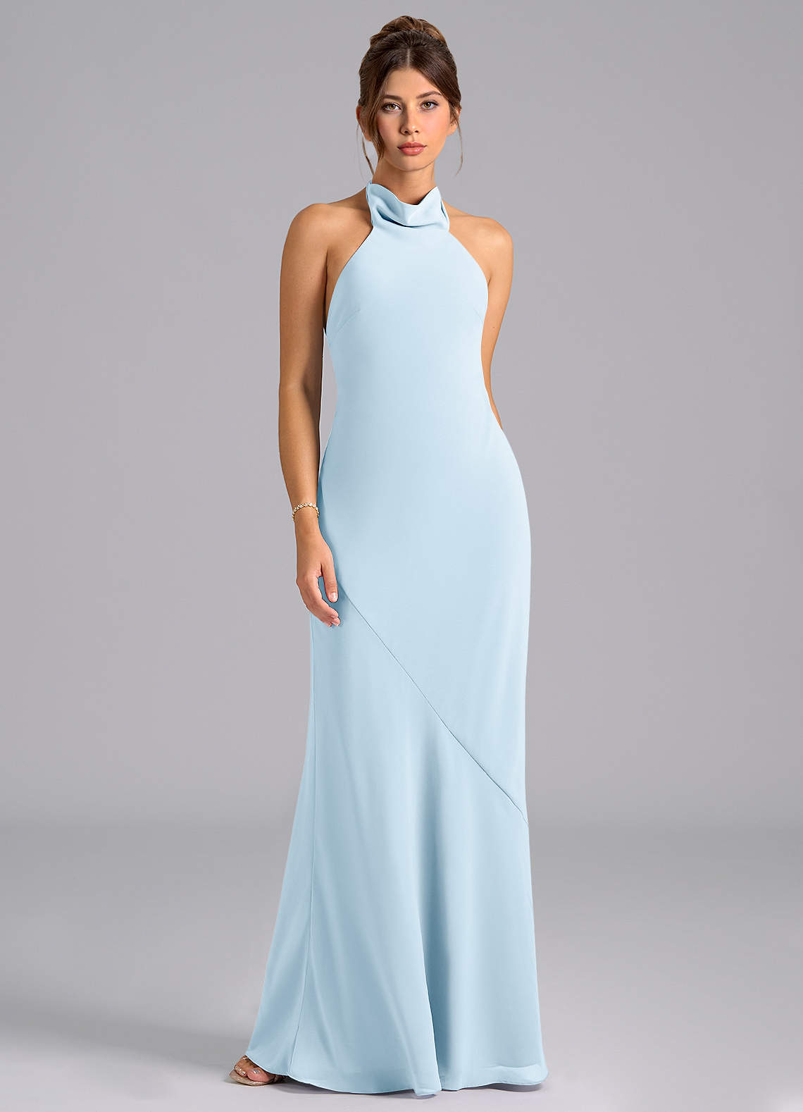 SkyBlue
