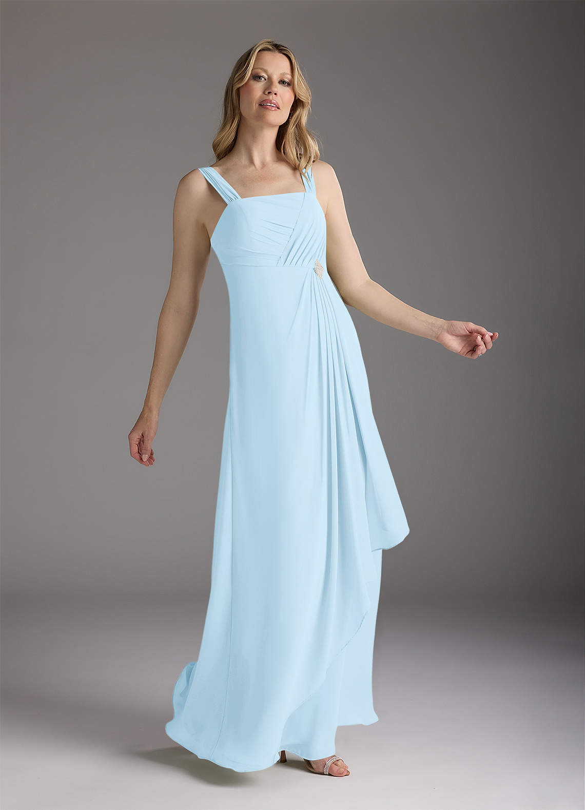SkyBlue