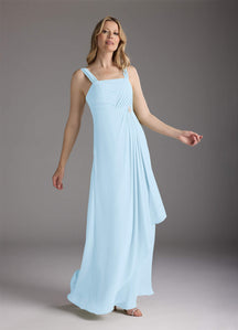SkyBlue