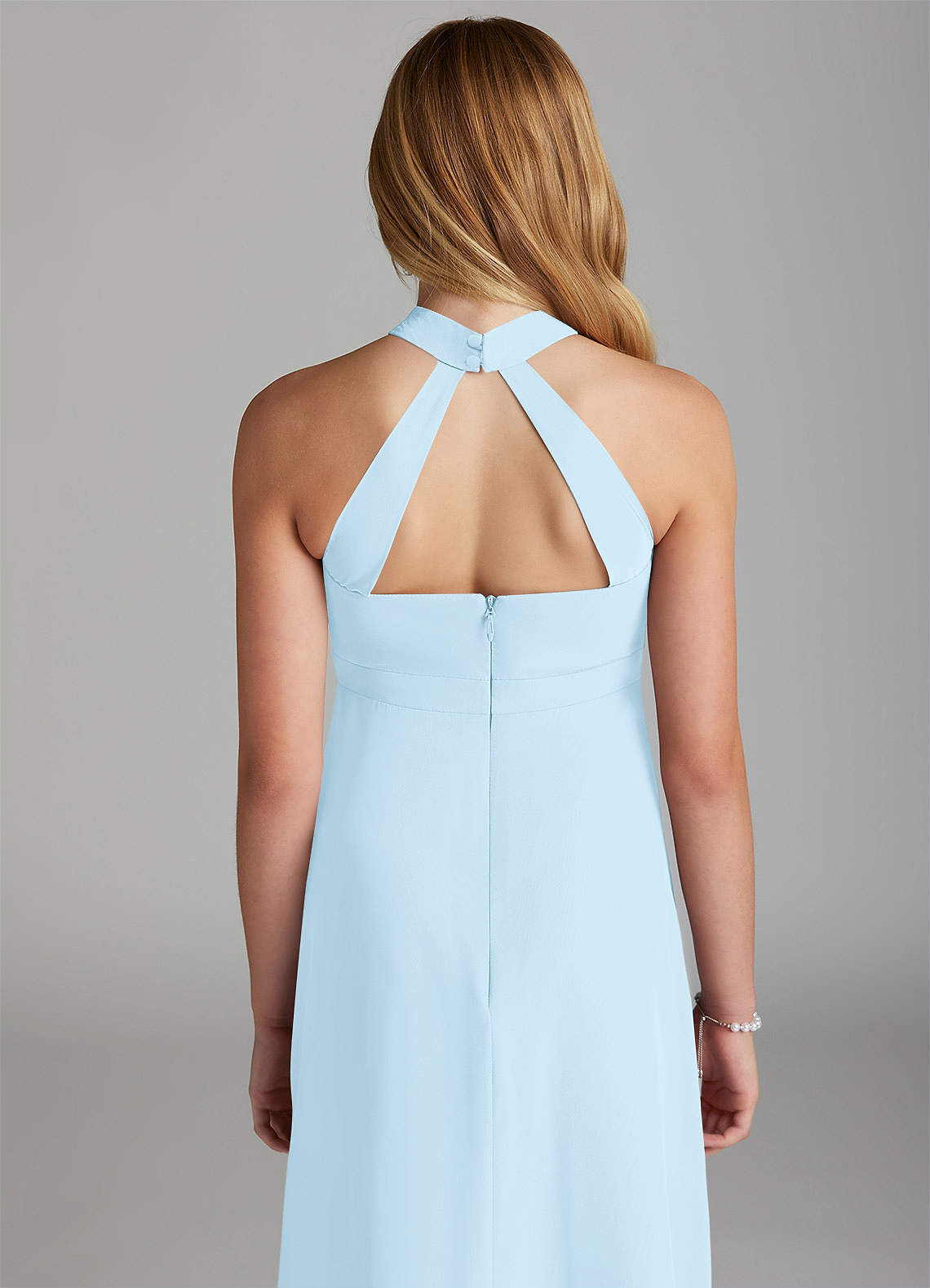 SkyBlue