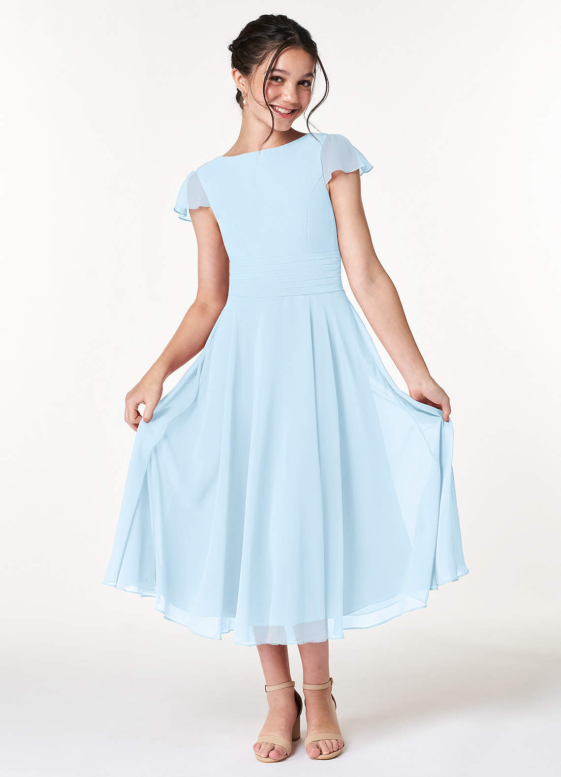 SkyBlue