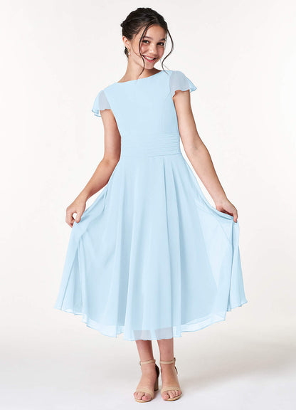 SkyBlue