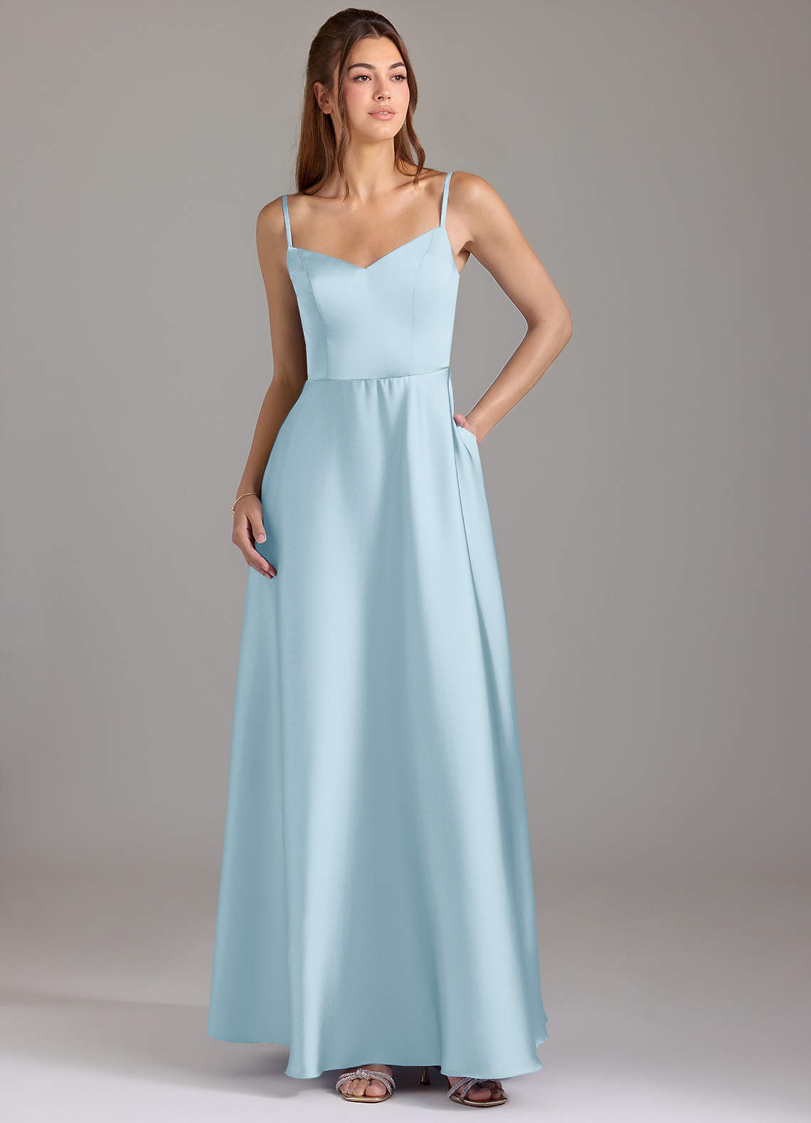 SkyBlue