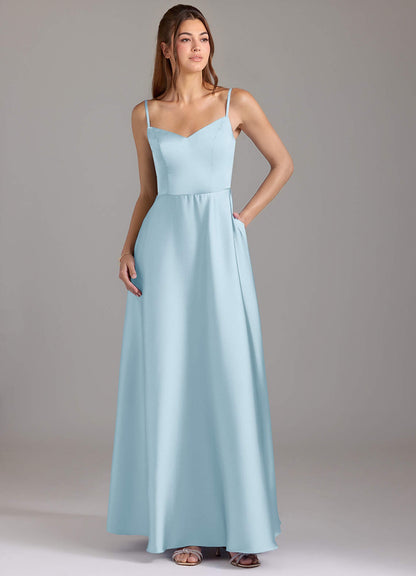 SkyBlue