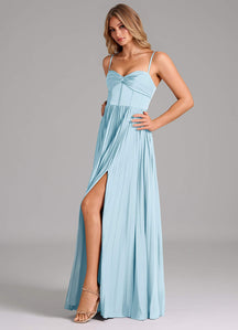 SkyBlue