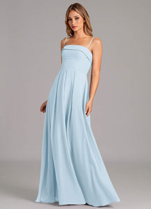 SkyBlue
