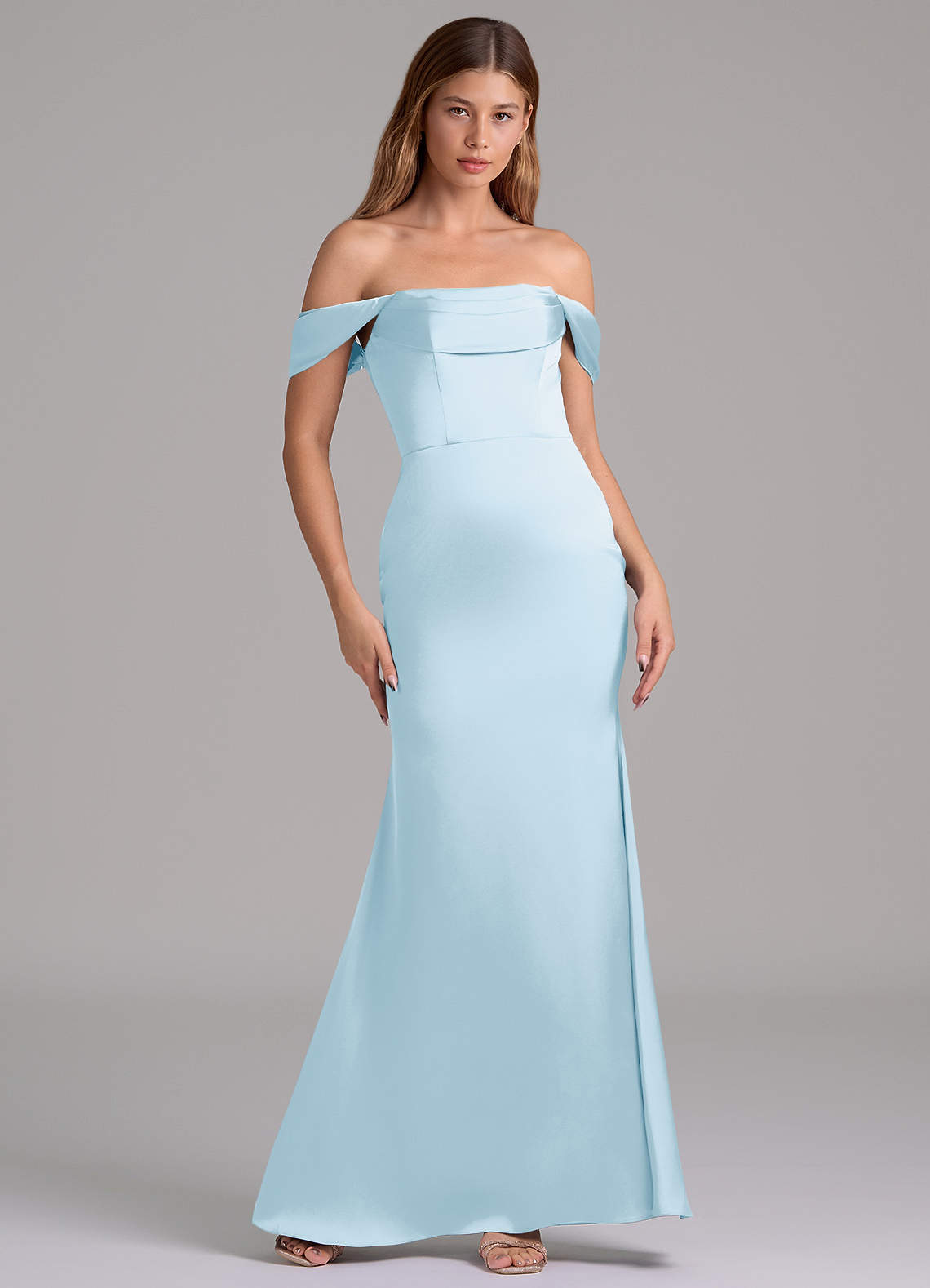 SkyBlue
