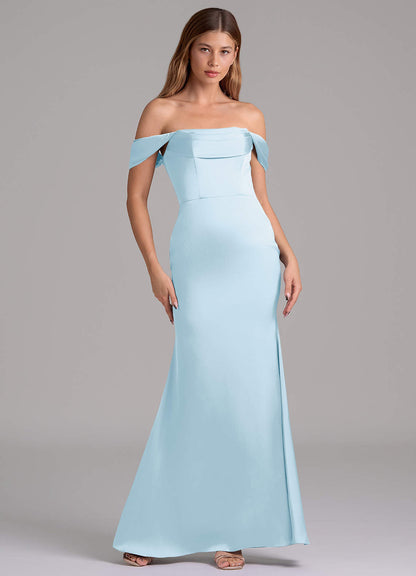 SkyBlue