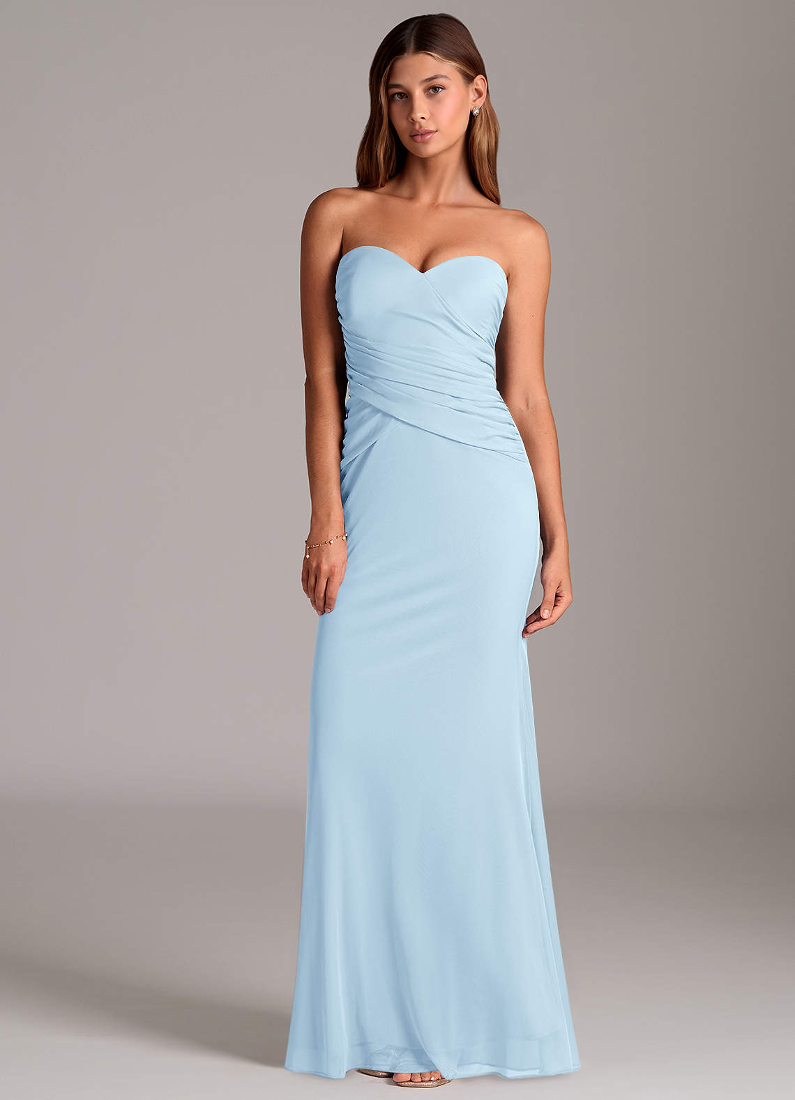 SkyBlue