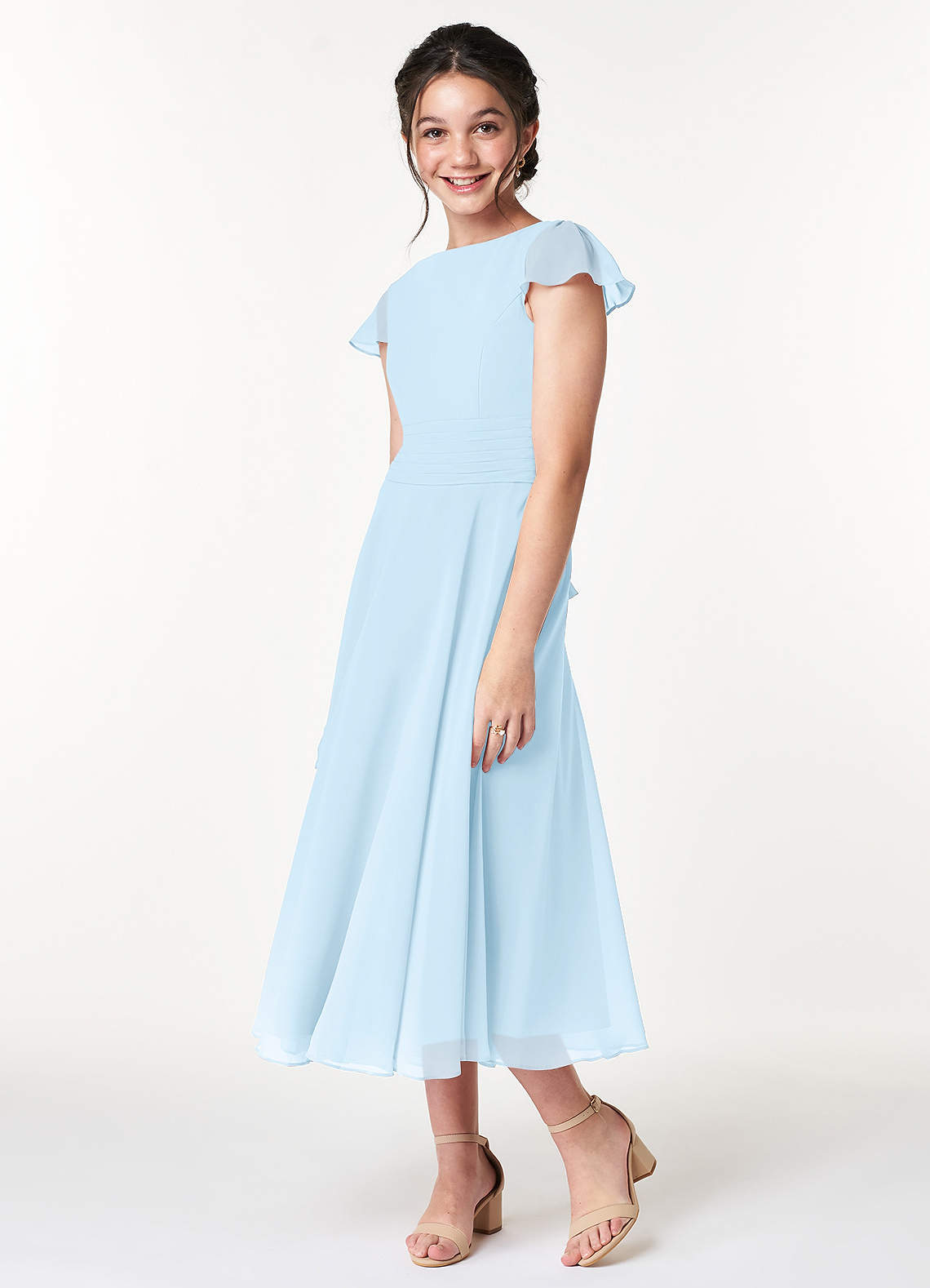 SkyBlue