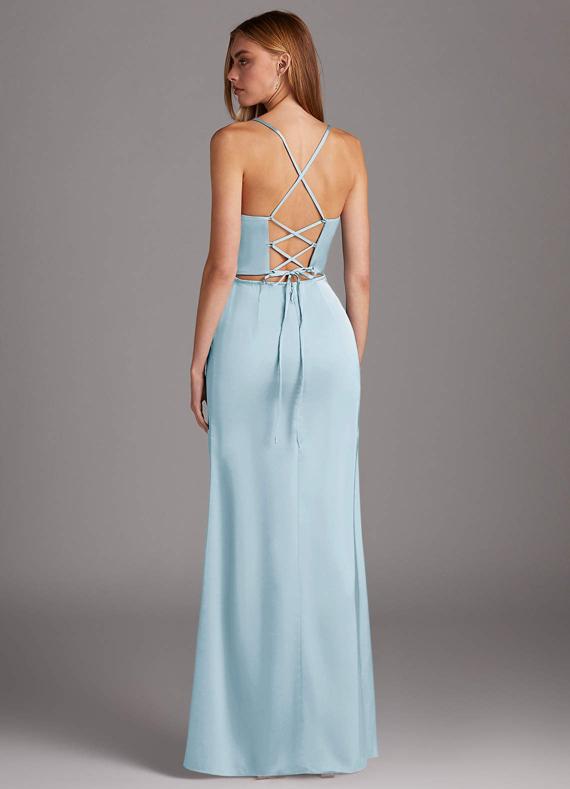 SkyBlue