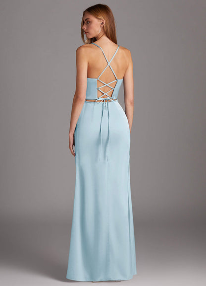 SkyBlue