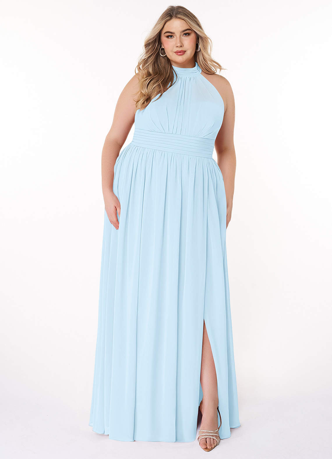 SkyBlue