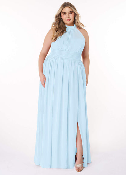 SkyBlue