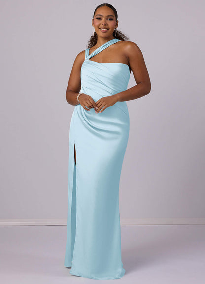 SkyBlue
