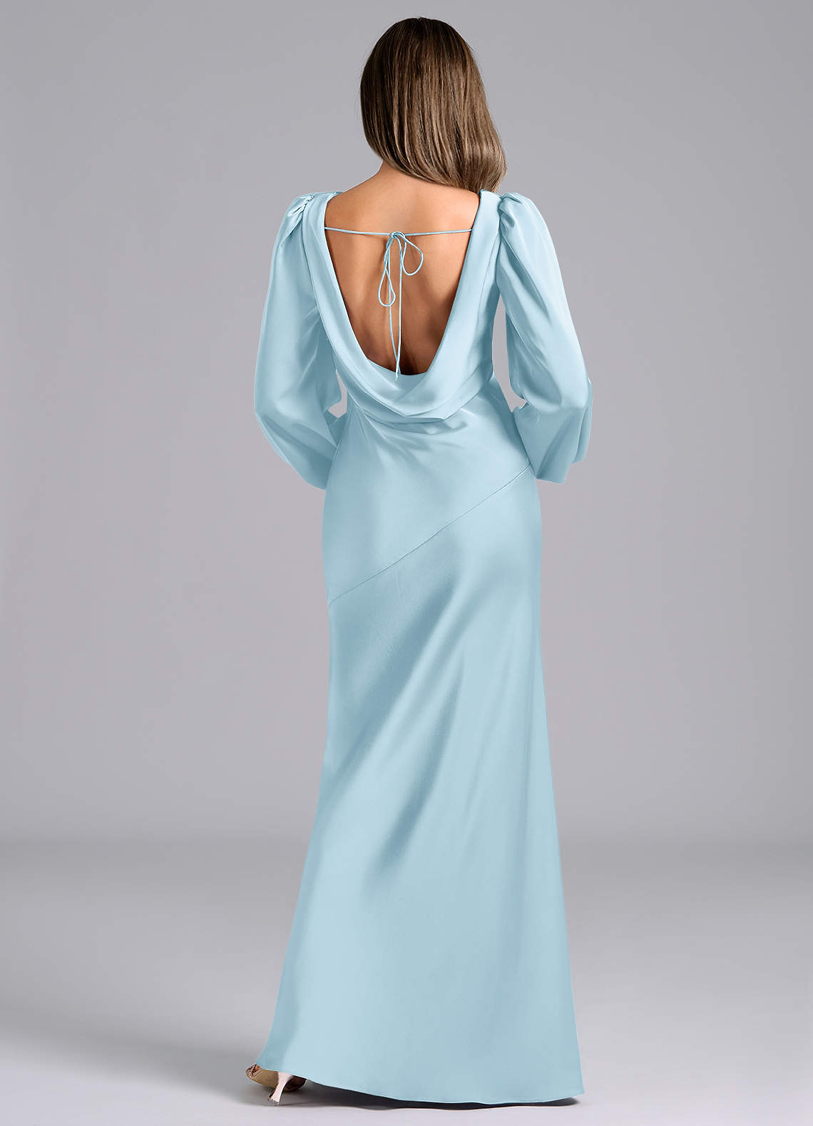 SkyBlue