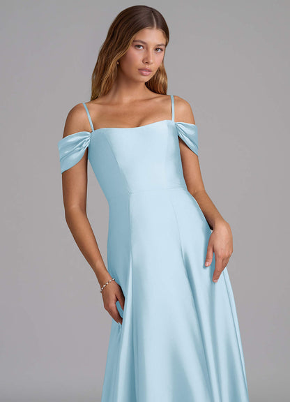 SkyBlue