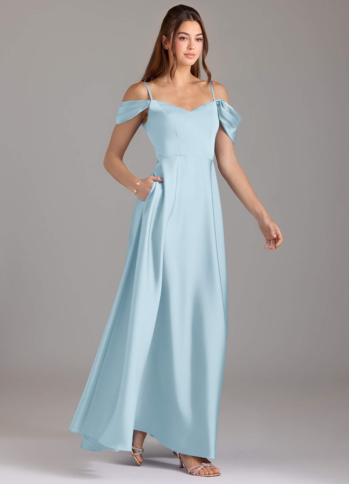 SkyBlue