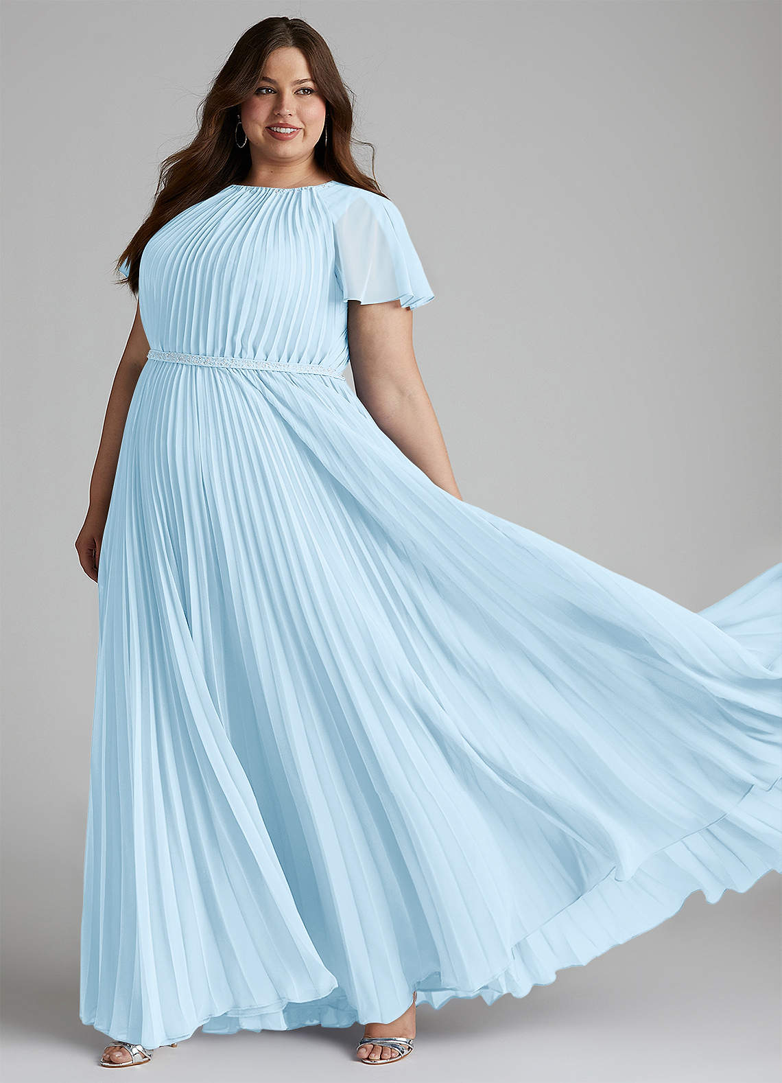 SkyBlue