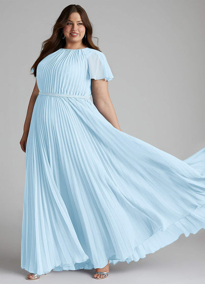 SkyBlue