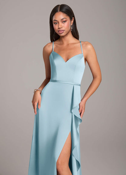 SkyBlue