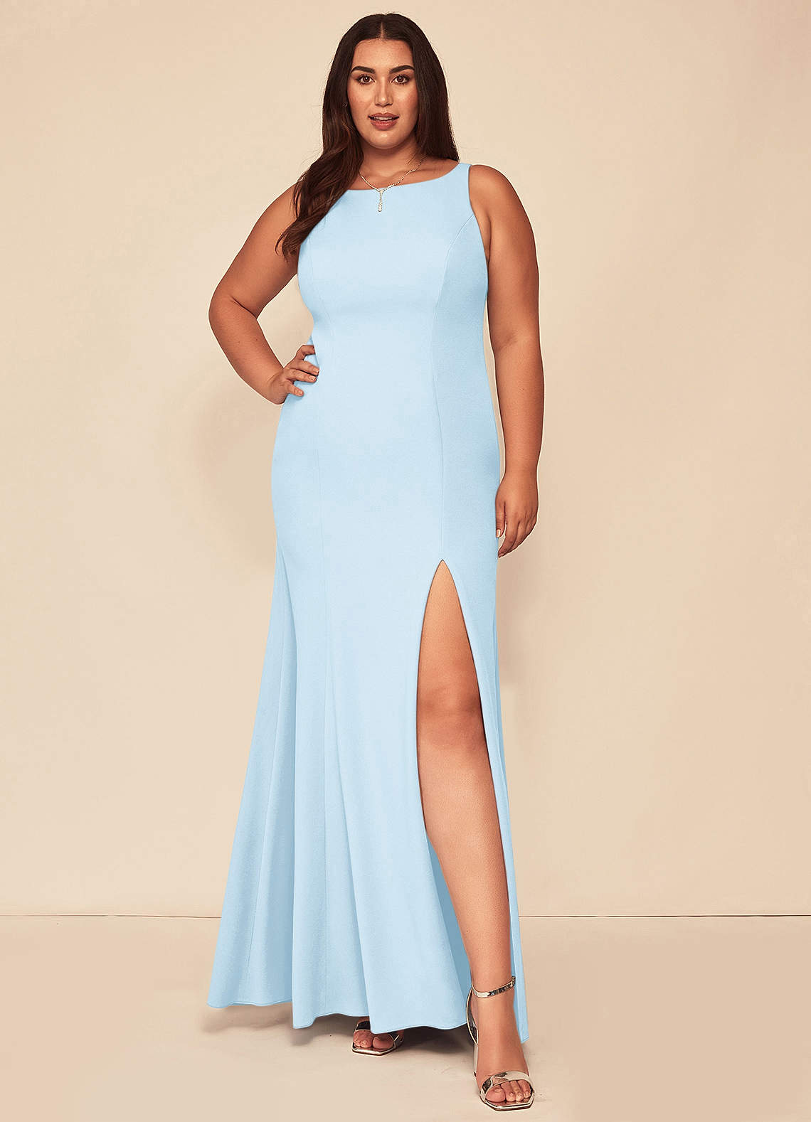 SkyBlue