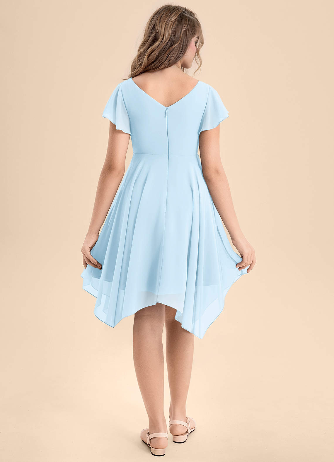 SkyBlue