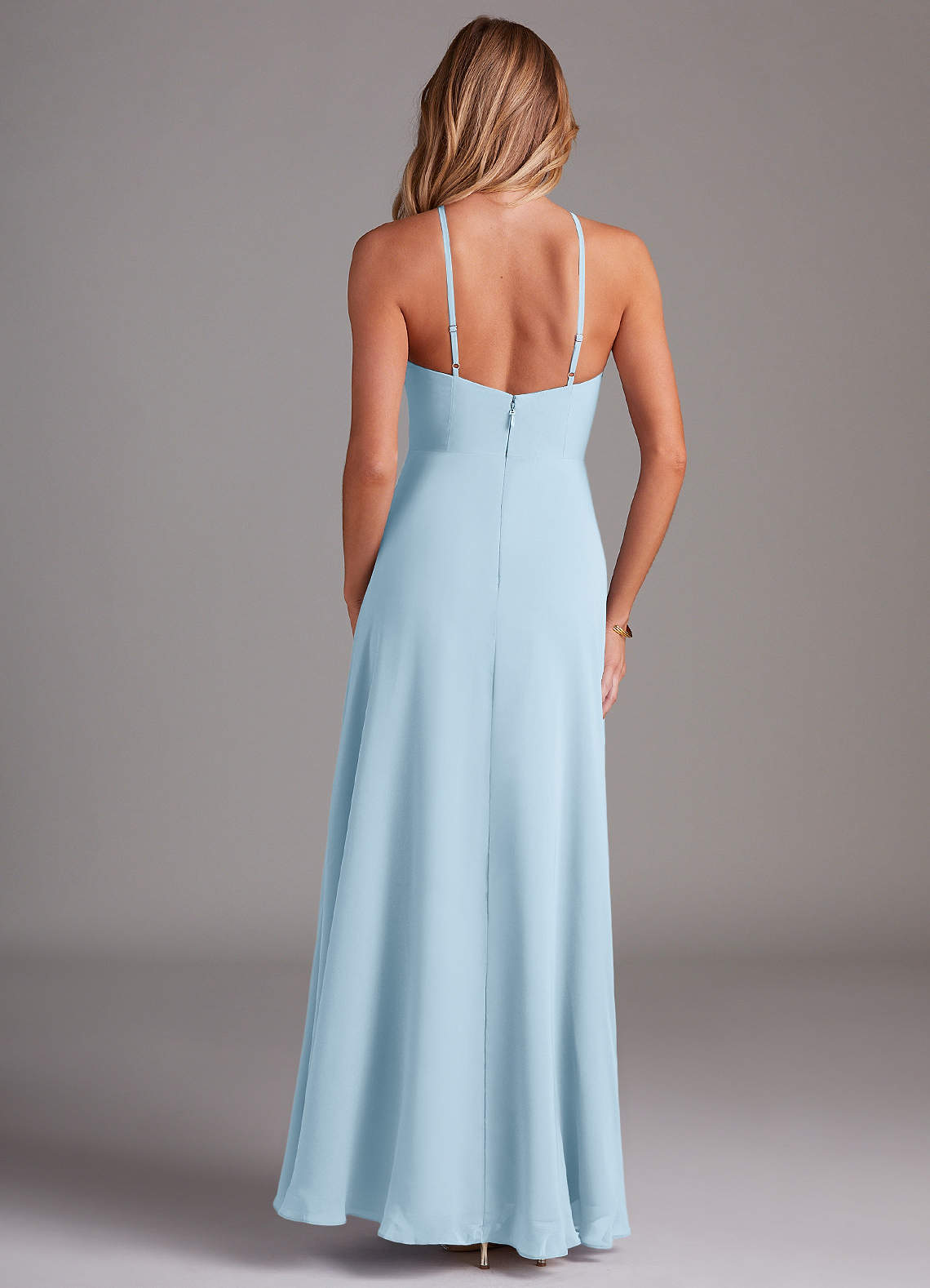 SkyBlue