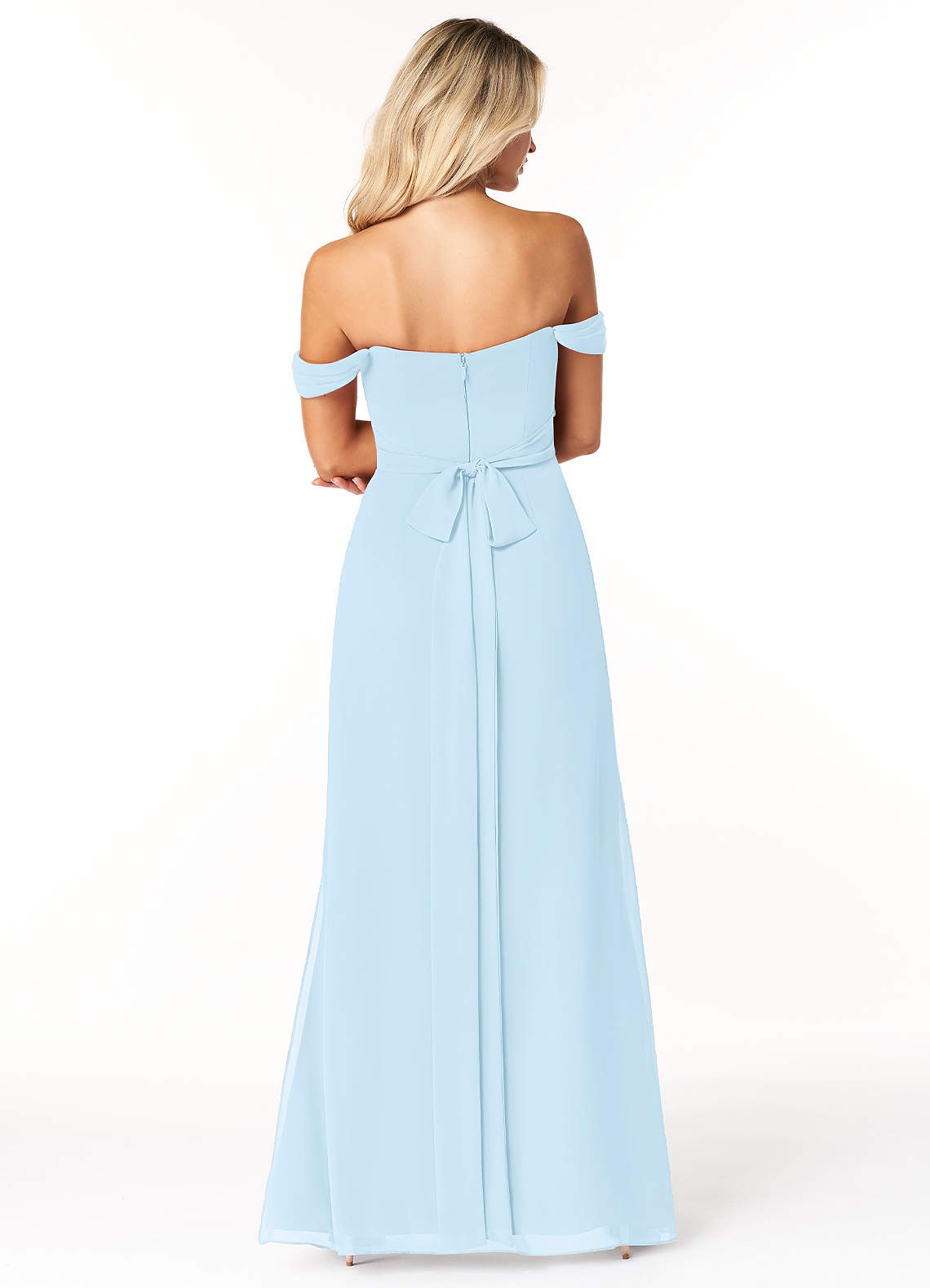 SkyBlue