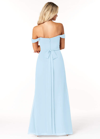 SkyBlue