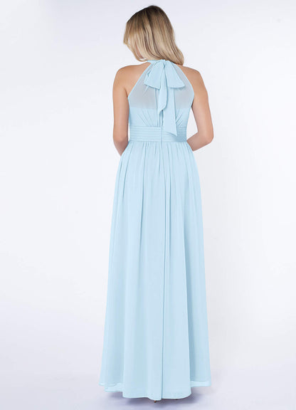 SkyBlue