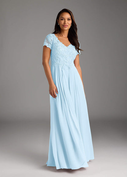 SkyBlue
