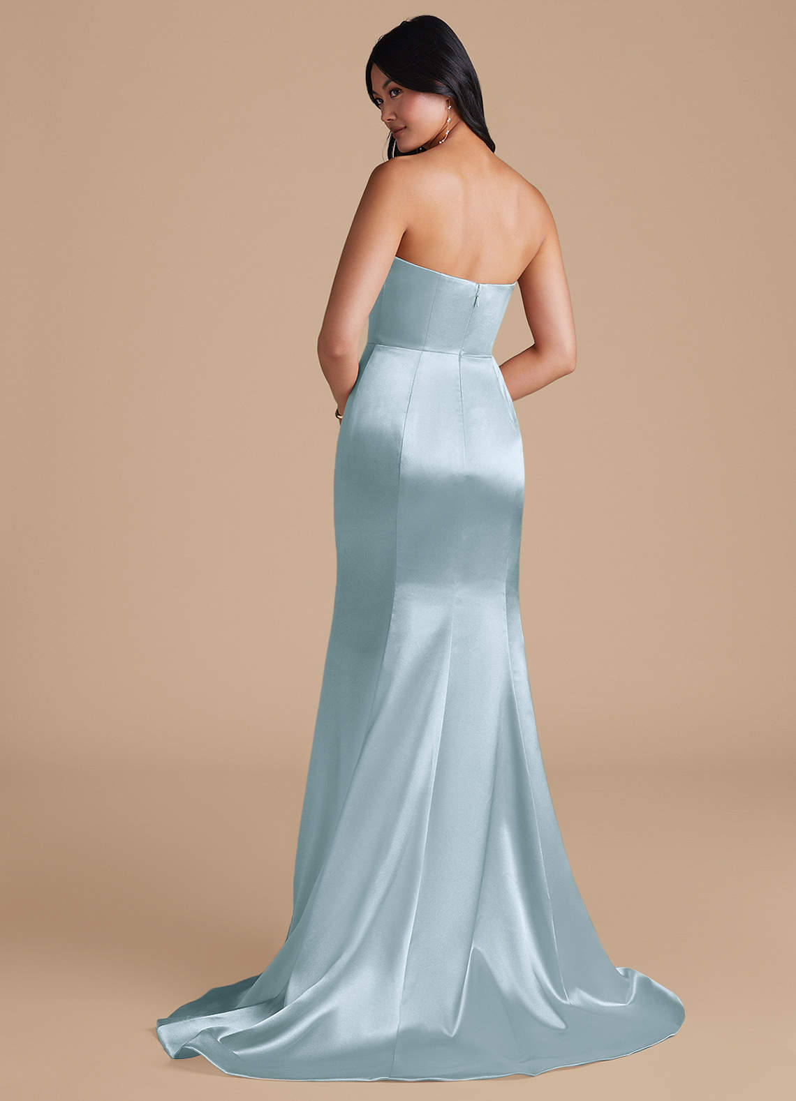SkyBlue