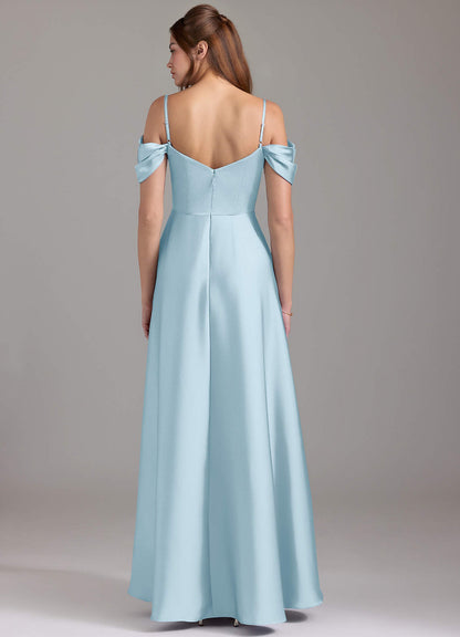 SkyBlue