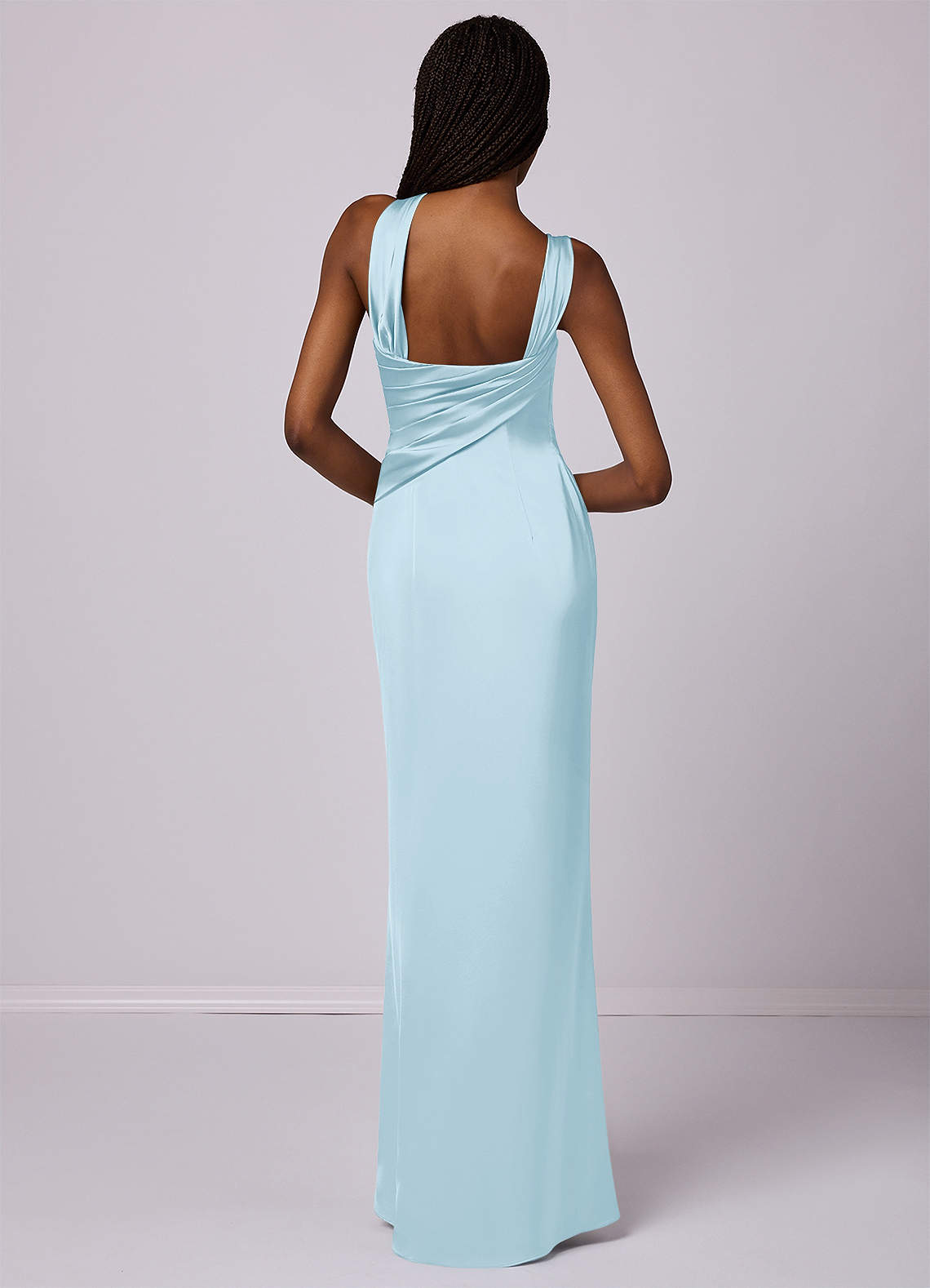 SkyBlue
