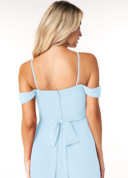 SkyBlue
