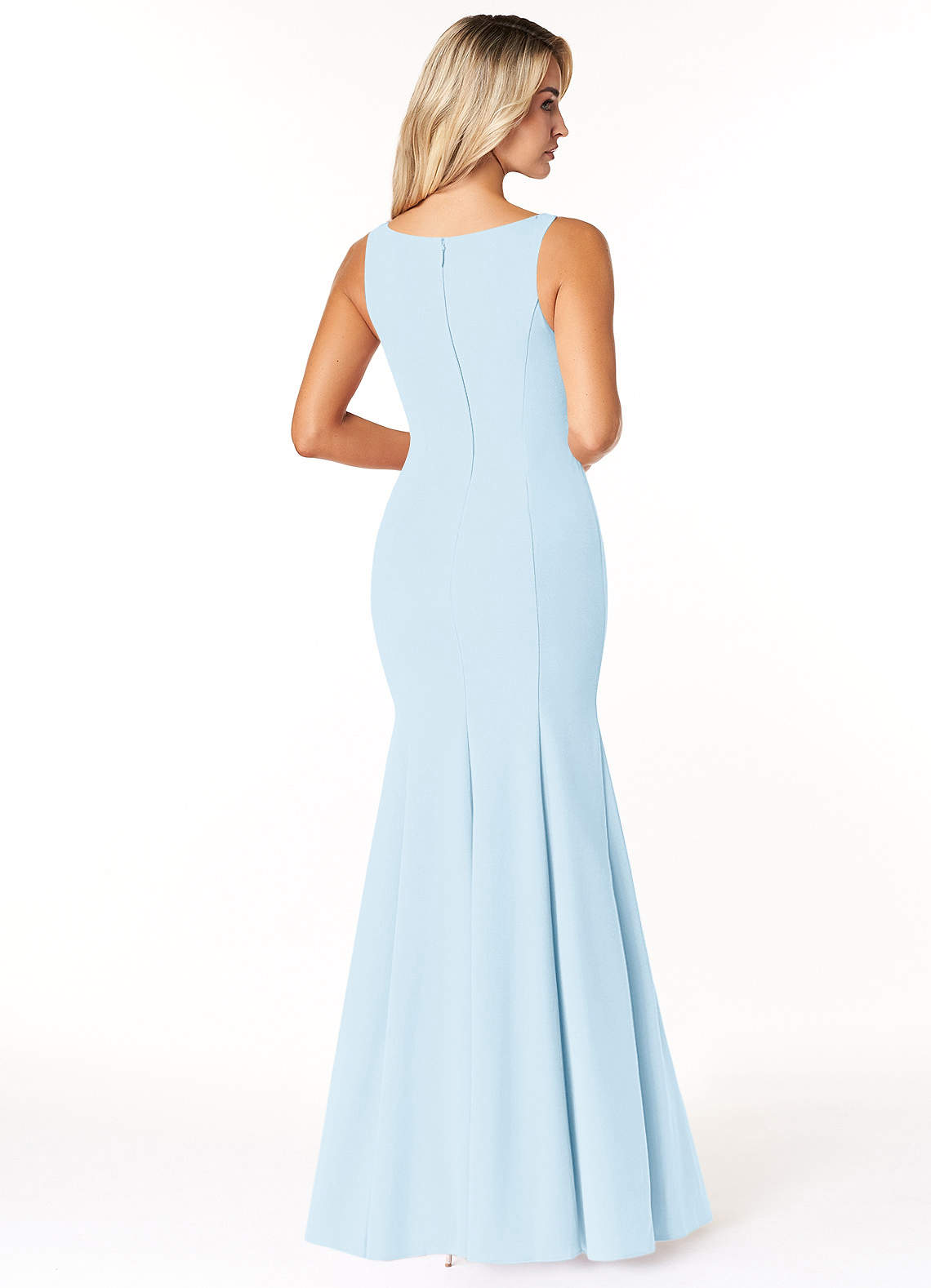 SkyBlue
