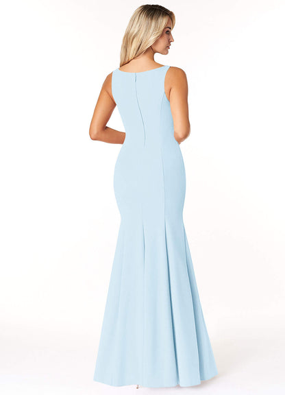 SkyBlue