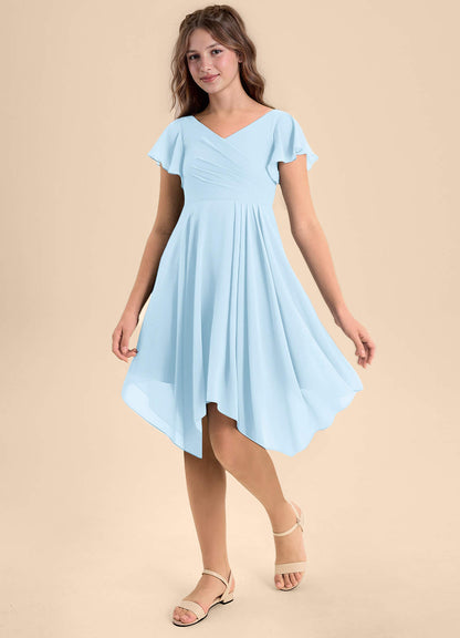 SkyBlue