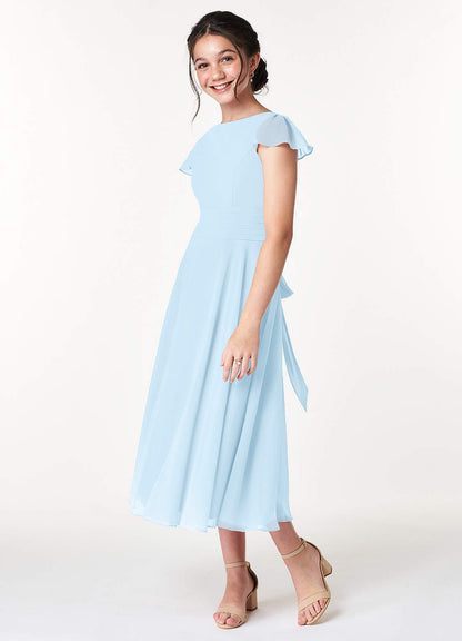 SkyBlue
