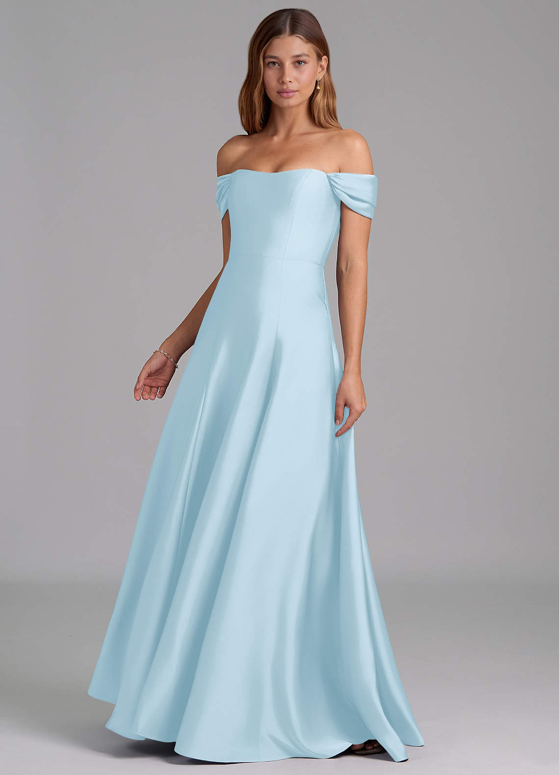 SkyBlue