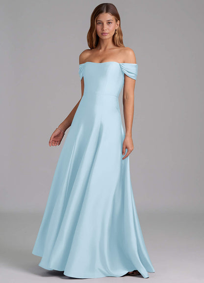SkyBlue