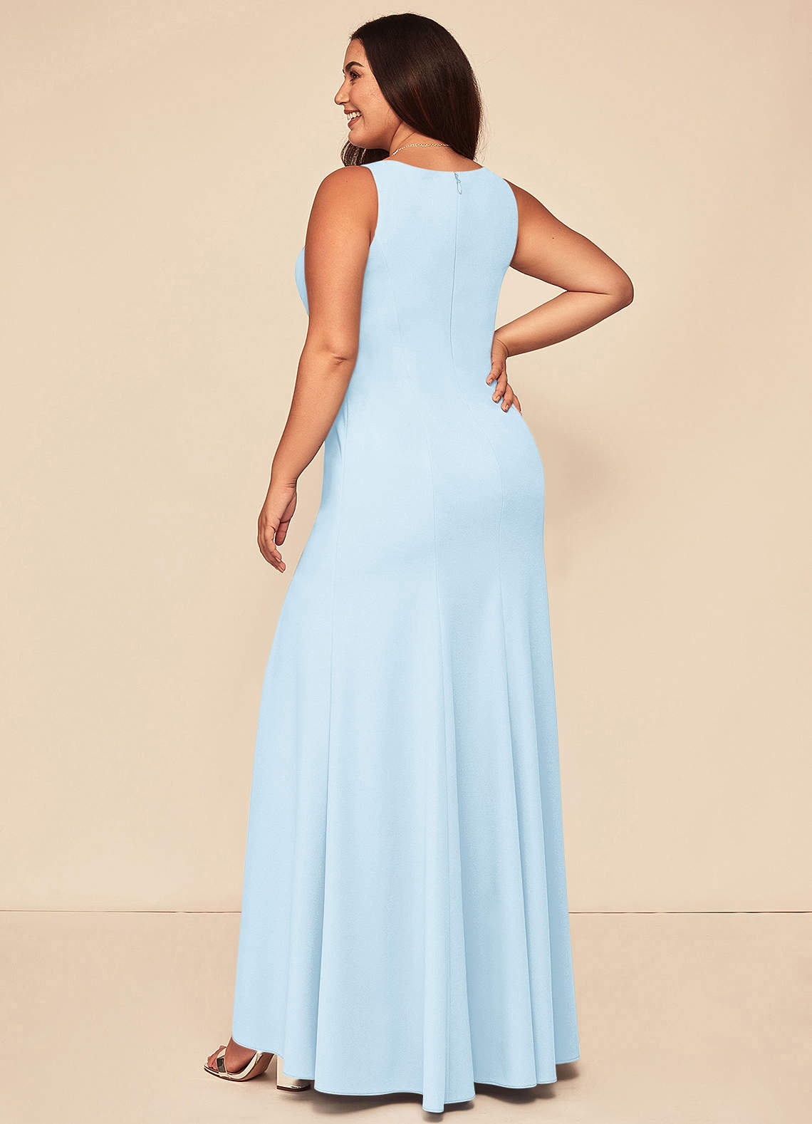 SkyBlue